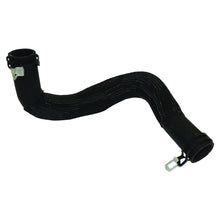 Load image into Gallery viewer, Crown Automotive Jeep Replacement Radiator Coolant Hose 55111394AC