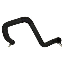 Load image into Gallery viewer, Crown Automotive Jeep Replacement Radiator Coolant Hose 55111395AC