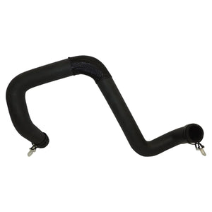 Crown Automotive Jeep Replacement Radiator Coolant Hose 55111395AC