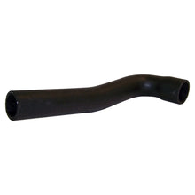 Load image into Gallery viewer, Crown Automotive Jeep Replacement Radiator Hose, Upper, LHD w/ 4.0L Engine 52028264