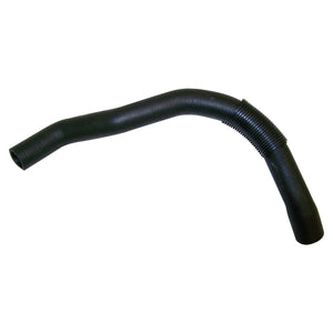 Crown Automotive Jeep Replacement Radiator Hose, Upper, w/ 4.0L Engine, w/ A/C 52028419