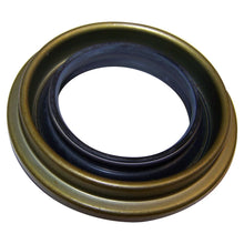 Load image into Gallery viewer, Crown Automotive Jeep Replacement Rear Pinion Seal for 94-98 Jeep ZJ, ZG w/ D44; 69-83 Jeep J-Series w/ D60 J8134810
