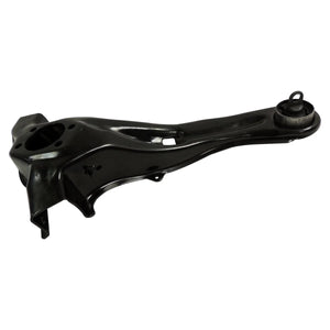Crown Automotive Jeep Replacement Rear Right Trailing Arm for 07-17 MK Compass & Patriot w/ Off-Road Package 5105930AA