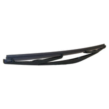 Load image into Gallery viewer, Crown Automotive Jeep Replacement Rear Wiper Blade for 2008-11/30/09 Dodge & Chrysler RT Minivan; 16" Long 68028440AA