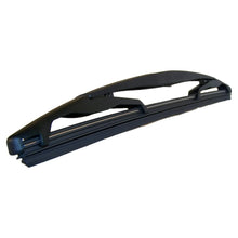 Load image into Gallery viewer, Crown Automotive Jeep Replacement Rear Wiper Blade for Various Dodge & Chrysler Models; 12" Long 5140655AA