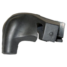 Load image into Gallery viewer, Crown Automotive Jeep Replacement Right Hard Top Windshield Corner Seal 55134536