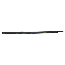 Load image into Gallery viewer, Crown Automotive Jeep Replacement Right Outer Window Glass Weatherstrip 55176564AC