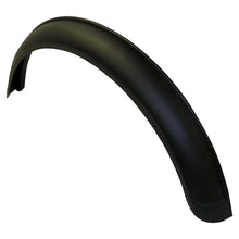 Load image into Gallery viewer, Crown Automotive Jeep Replacement Right Rear Fender Flare for 1955-86 Jeep CJ-5, CJ-6, CJ-7 J5455074
