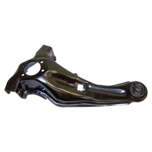Crown Automotive Jeep Replacement Right Rear Trailing Link 07/17 Jeep MK Compass/Patriot, 07/12 Dodge PM Caliber 5272714AD