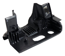 Load image into Gallery viewer, Crown Automotive Jeep Replacement Right Upper B-Pillar Seal for 2007-2018 Jeep JK Wrangler Unlimited (4-Door) 55395708AE
