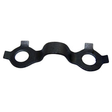 Load image into Gallery viewer, Crown Automotive Jeep Replacement Ring Gear Bolt Lock Strap A792