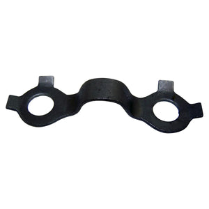 Crown Automotive Jeep Replacement Ring Gear Bolt Lock Strap A792
