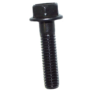 Crown Automotive Jeep Replacement Rocker Arm Bolt, 5/16"-18 x 1-3/8" Flanged J8120512