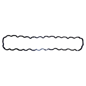 Crown Automotive Jeep Replacement Rubber Valve Cover Gasket for Misc. 87-95 Jeep Vehicles w/ 4.2L or 4.0L Engines 5093785AA