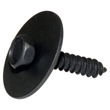 Load image into Gallery viewer, Crown Automotive Jeep Replacement Screw; M4.2 X 1.41 X 20 for Multiple Jeep, Dodge, Chrysler and Fiat Applications 6506161AA