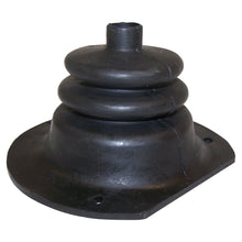 Load image into Gallery viewer, Crown Automotive Jeep Replacement Shift Boot, Shifter Boot, (Cosmetic, Seals Body) J5752010