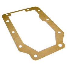 Load image into Gallery viewer, Crown Automotive Jeep Replacement Shift Cover Gasket for 80-86 Jeep CJs, SJ, J-Series w/ T176, T177 Trans. J8132428