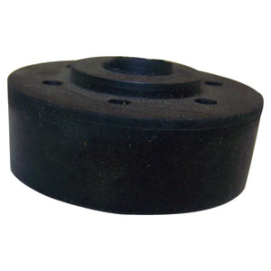 Crown Automotive Jeep Replacement Shock Absorber Bushing 52087768