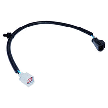 Load image into Gallery viewer, Crown Automotive Jeep Replacement Side Marker Light Contact Wire 56055463AB