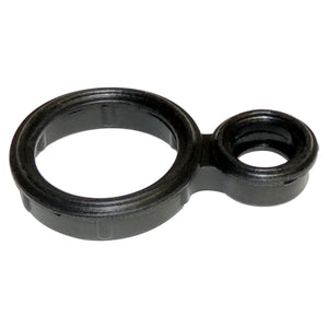 Crown Automotive Jeep Replacement Spark Plug Well Gasket 5047439AB