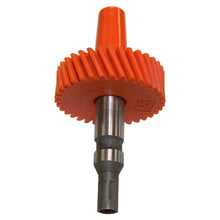 Load image into Gallery viewer, Crown Automotive Jeep Replacement Speedometer Gear, Orange, w/ NP231 Transfer Case, 35-Tooth 52067635