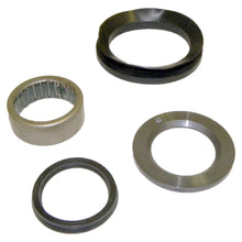Load image into Gallery viewer, Crown Automotive Jeep Replacement Spindle Bearing Kit, Left or Right Front, Includes Bearing & Seals J8127356