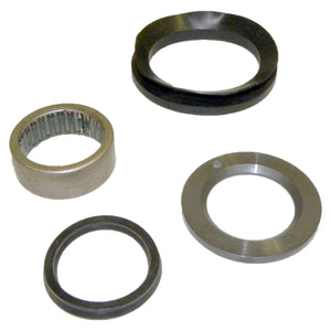 Crown Automotive Jeep Replacement Spindle Bearing Kit, Left or Right Front, Includes Bearing & Seals J8127356