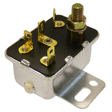 Load image into Gallery viewer, Crown Automotive Jeep Replacement Starter Relay 33003934