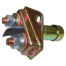 Load image into Gallery viewer, Crown Automotive Jeep Replacement Starter Switch A7225