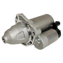 Load image into Gallery viewer, Crown Automotive Jeep Replacement Starter and Related Components 56029852AA