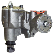 Load image into Gallery viewer, Crown Automotive Jeep Replacement Steering; Gear; Pump and Related Components 52089046AC