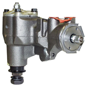Crown Automotive Jeep Replacement Steering; Gear; Pump and Related Components 52089046AC