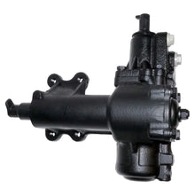 Load image into Gallery viewer, Crown Automotive Jeep Replacement Steering; Gear; Pump and Related Components 52126348AD
