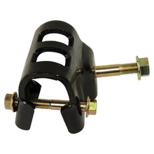 Load image into Gallery viewer, Crown Automotive Jeep Replacement Steering; Gear; Pump and Related Components 68066693AA