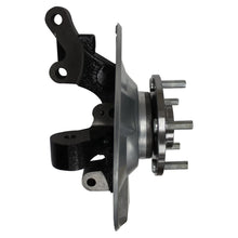 Load image into Gallery viewer, Crown Automotive Jeep Replacement Steering; Gear; Pump and Related Components 68088498AD