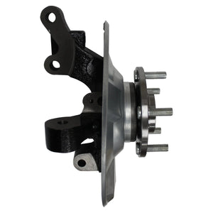 Crown Automotive Jeep Replacement Steering; Gear; Pump and Related Components 68088498AD