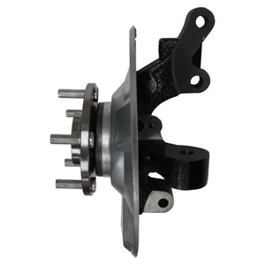 Crown Automotive Jeep Replacement Steering; Gear; Pump and Related Components 68088499AD