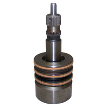 Load image into Gallery viewer, Crown Automotive Jeep Replacement Steering; Gear; Pump and Related Components 83502261