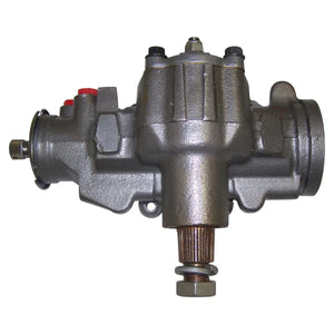 Crown Automotive Jeep Replacement Steering; Gear; Pump and Related Components 994508R