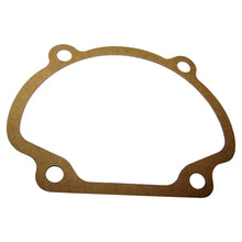 Load image into Gallery viewer, Crown Automotive Jeep Replacement Steering; Gear; Pump and Related Components 639119 - Main Product View