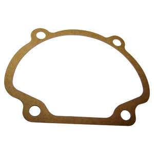 Crown Automotive Jeep Replacement Steering; Gear; Pump and Related Components 639119 - Main Product View