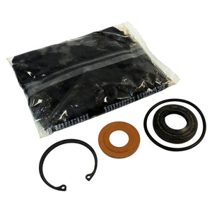 Crown Automotive Jeep Replacement Steering; Gear; Pump and Related Components 83500369 - Main Product View
