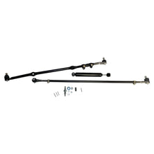 Load image into Gallery viewer, Crown Automotive Jeep Replacement Steering; Gear; Pump and Related Components SK2 - Main Product View