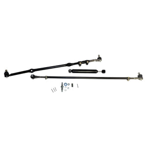 Crown Automotive Jeep Replacement Steering; Gear; Pump and Related Components SK2 - Main Product View