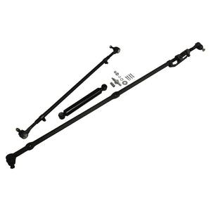 Crown Automotive Jeep Replacement Steering; Gear; Pump and Related Components SK3 - Main Product View
