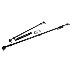 Crown Automotive Jeep Replacement Steering; Gear; Pump and Related Components SK4 - Main Product View