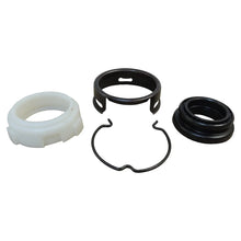 Load image into Gallery viewer, Crown Automotive Jeep Replacement Steering Shaft Bearing Kit, Upper 4487696K