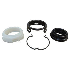 Crown Automotive Jeep Replacement Steering Shaft Bearing Kit, Upper 4487696K