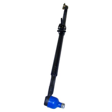 Load image into Gallery viewer, Crown Automotive Jeep Replacement Steering Tie Rod 52060052AF