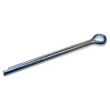 Load image into Gallery viewer, Crown Automotive Jeep Replacement Suspension Ball Joint Lock Pin J8121392
